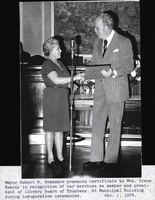 Photo only available in the library